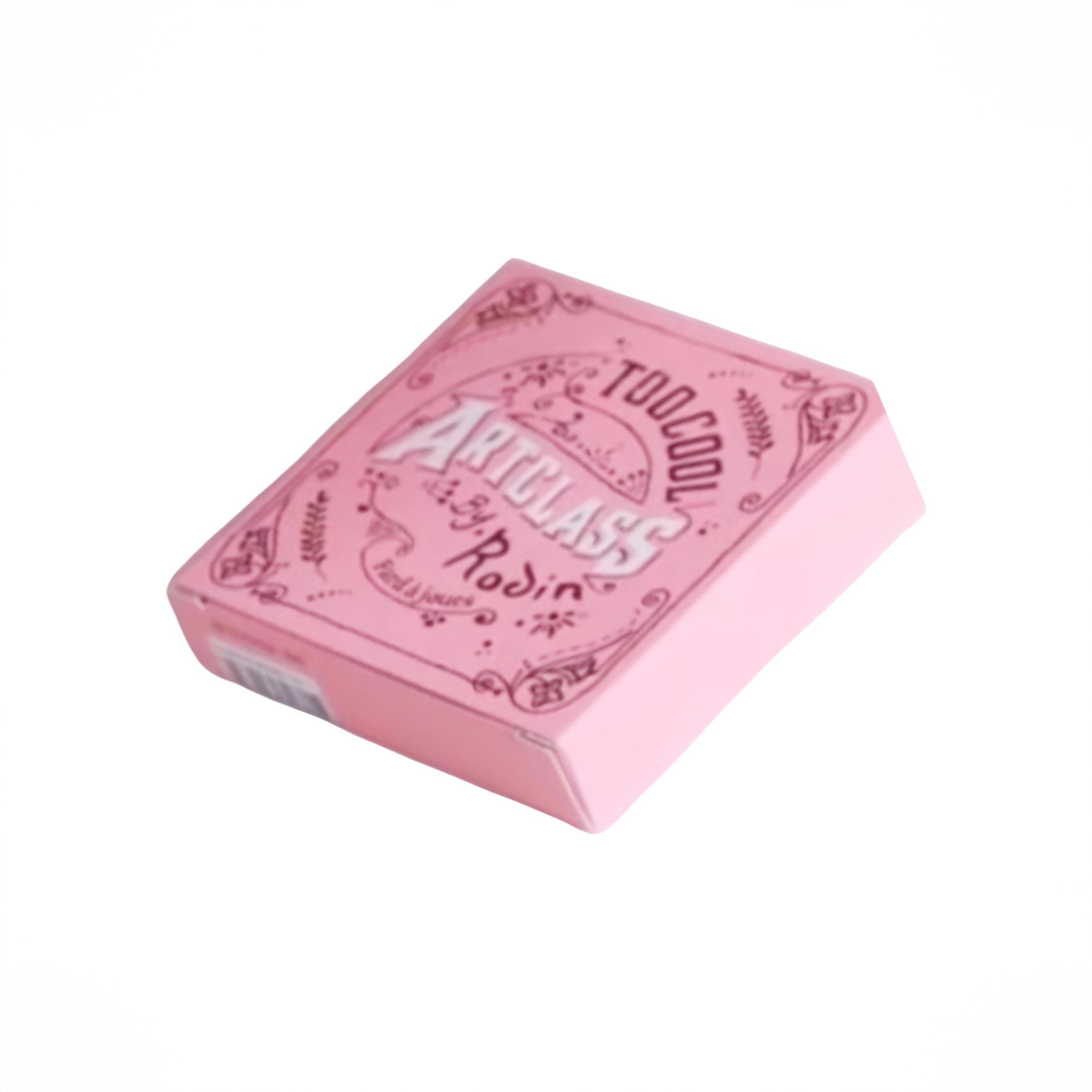 商品配色： DE CORAL
