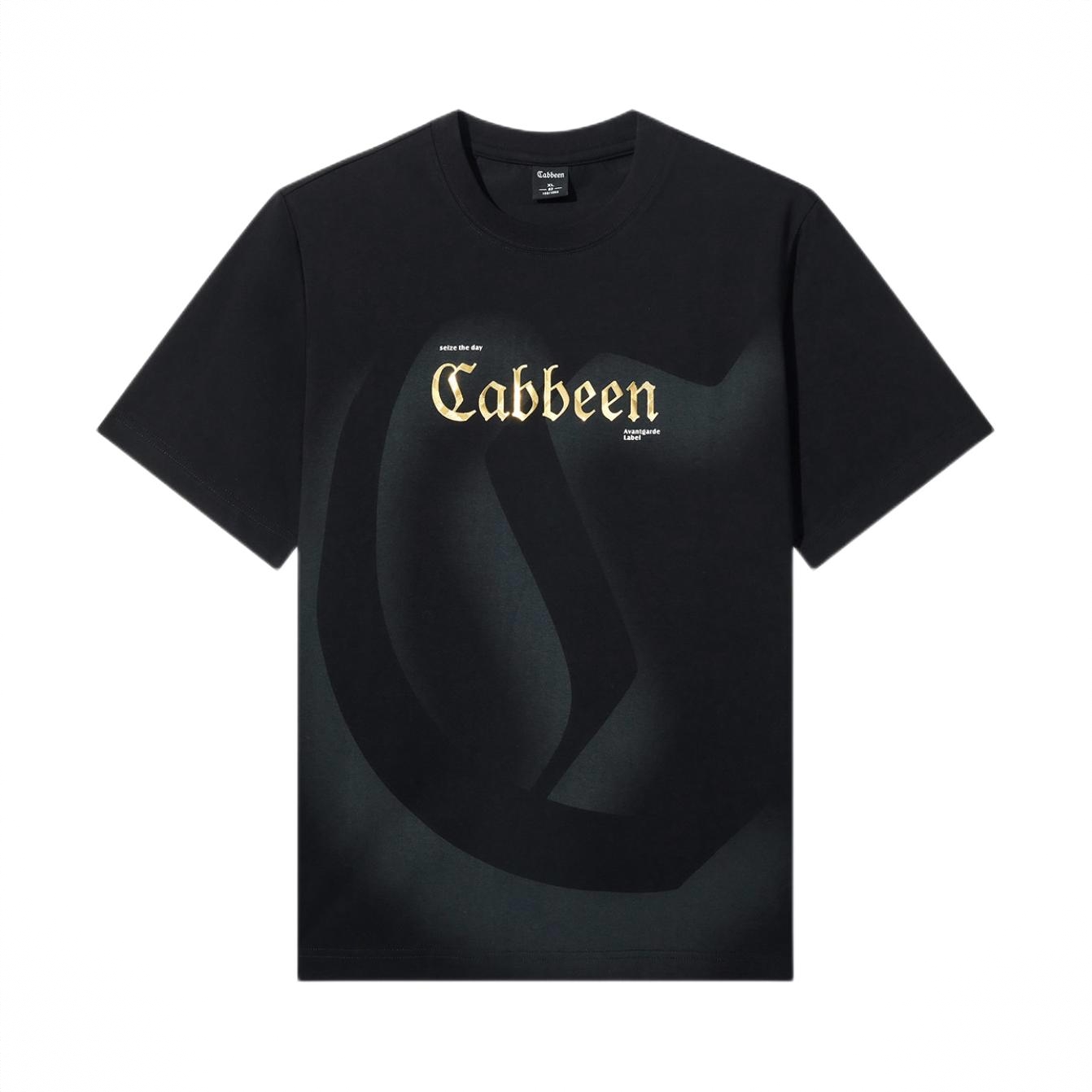 商品配色： 煤黑