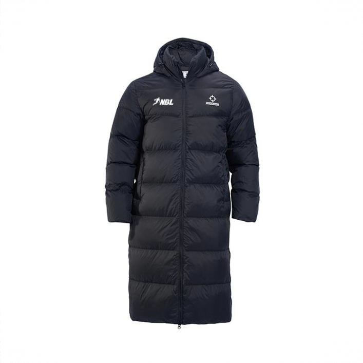 商品配色： 纯正黑/定制/NBL