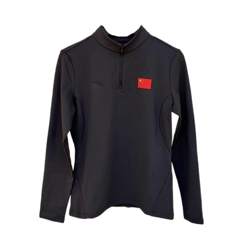 商品配色： 基础黑