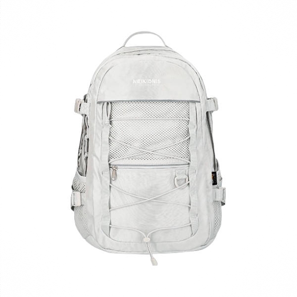 商品配色： 浅灰色