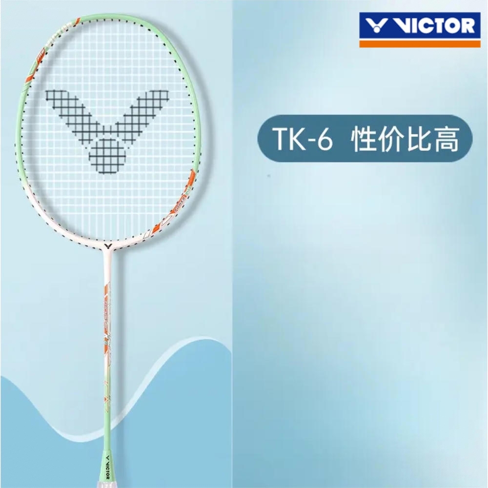 商品配色： 灰绿