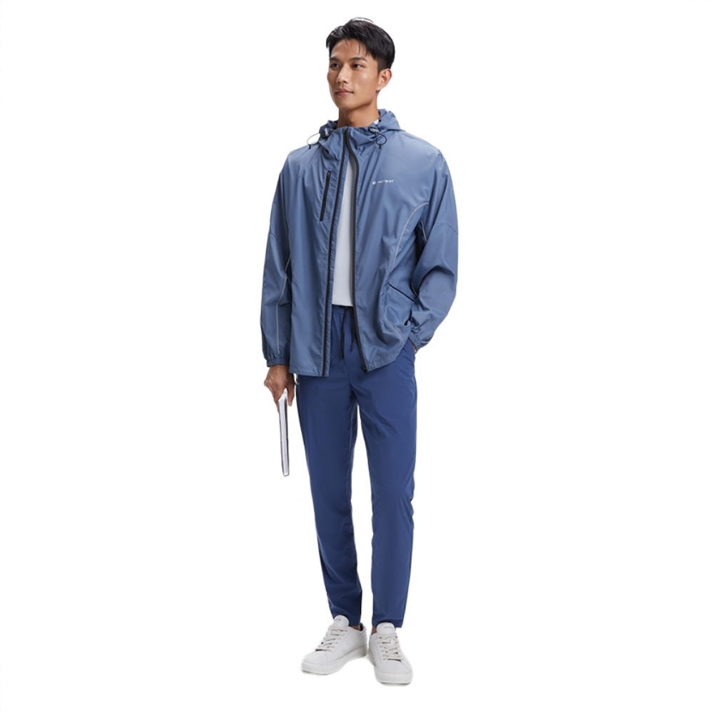 商品配色： 复古蓝