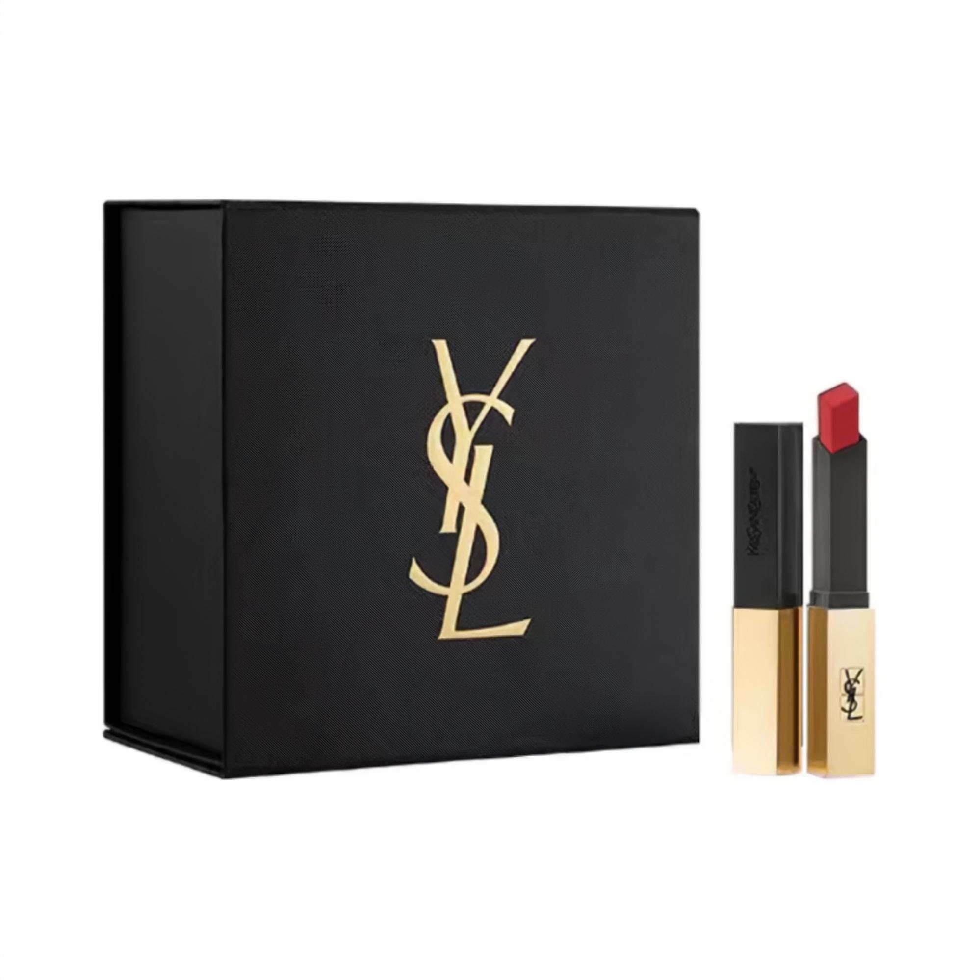 商品配色： 小金条2024狩猎焰 2.2g+礼盒