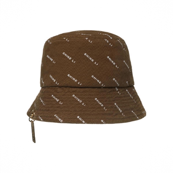 商品配色： 咖色