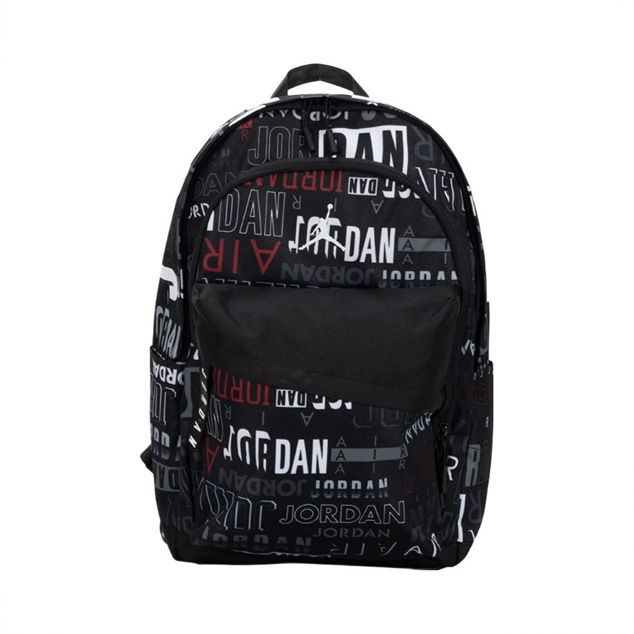 商品配色： 黑色-JD2343033AD-003
