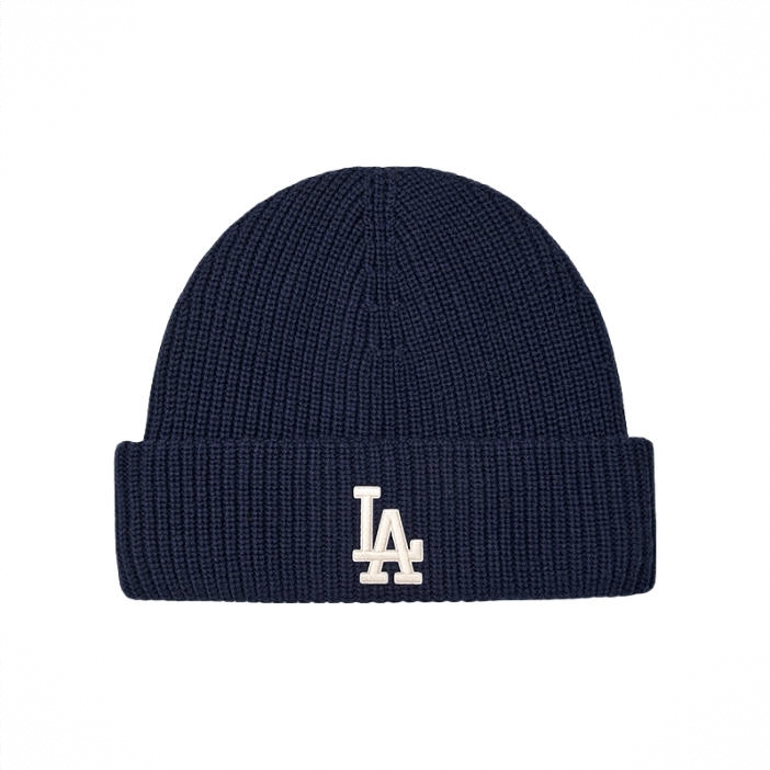 商品配色： 藏青色