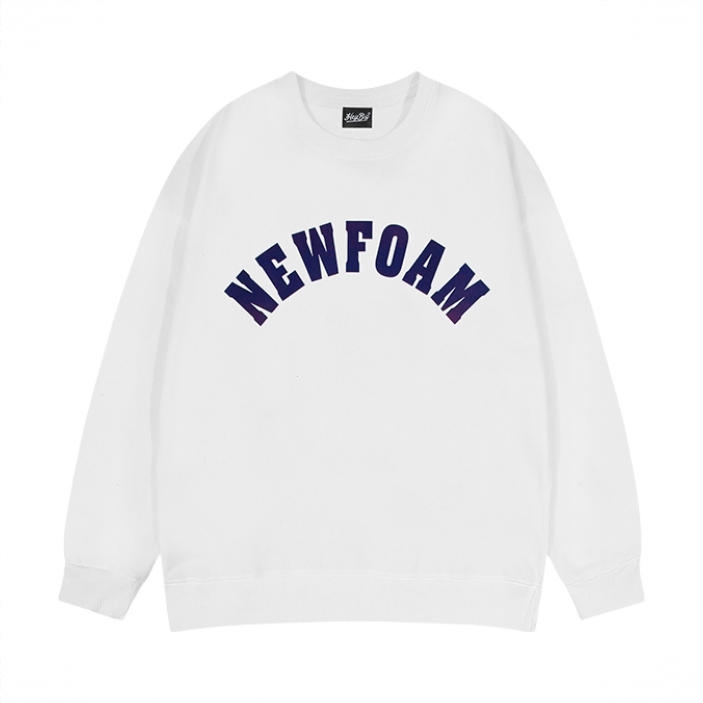 商品配色： 默认配色