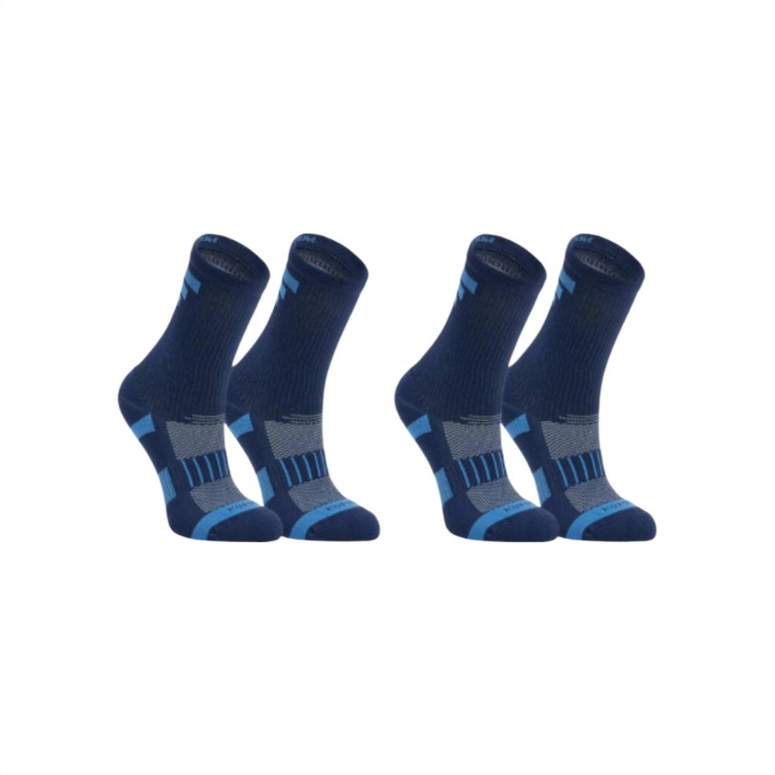 商品配色： 深蓝色  2双