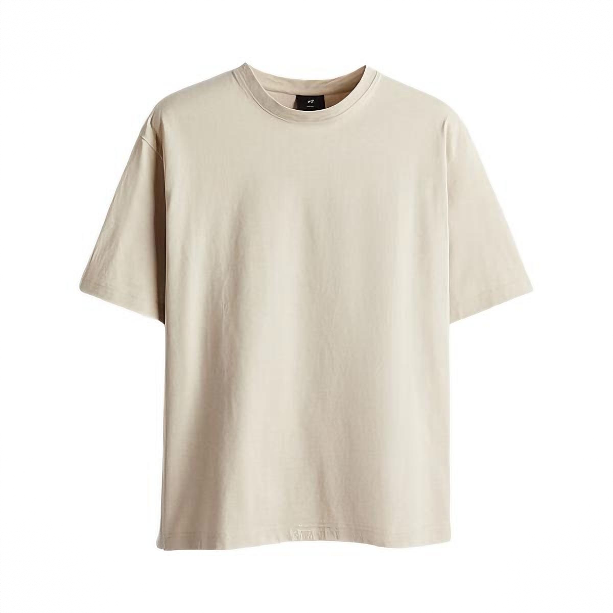 商品配色： 浅米