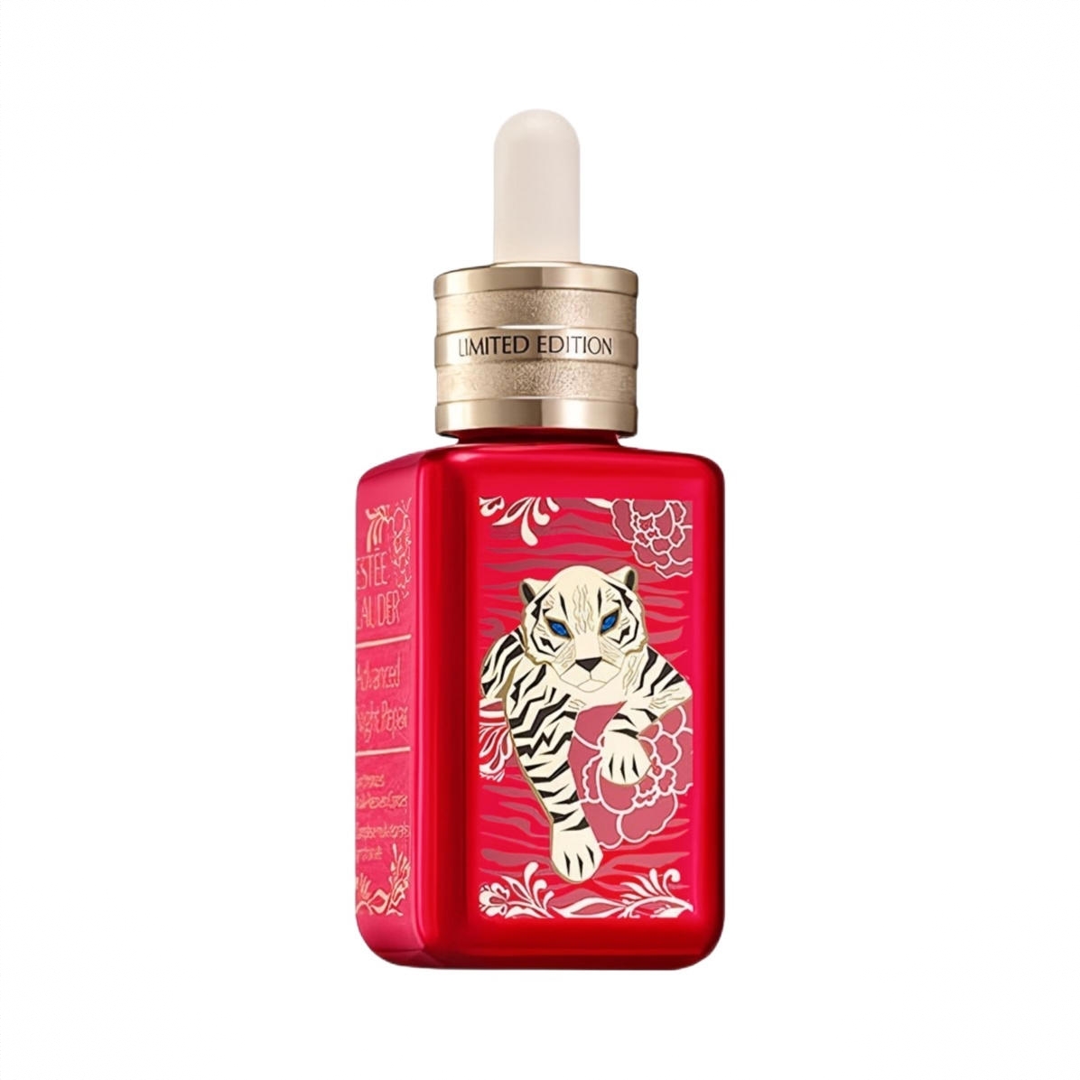 商品配色： 虎年限定