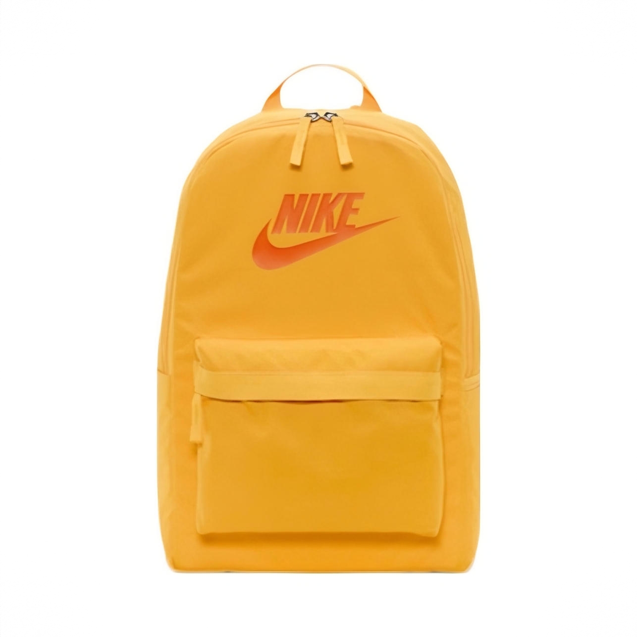 商品配色： 黄色 DC4244-845 