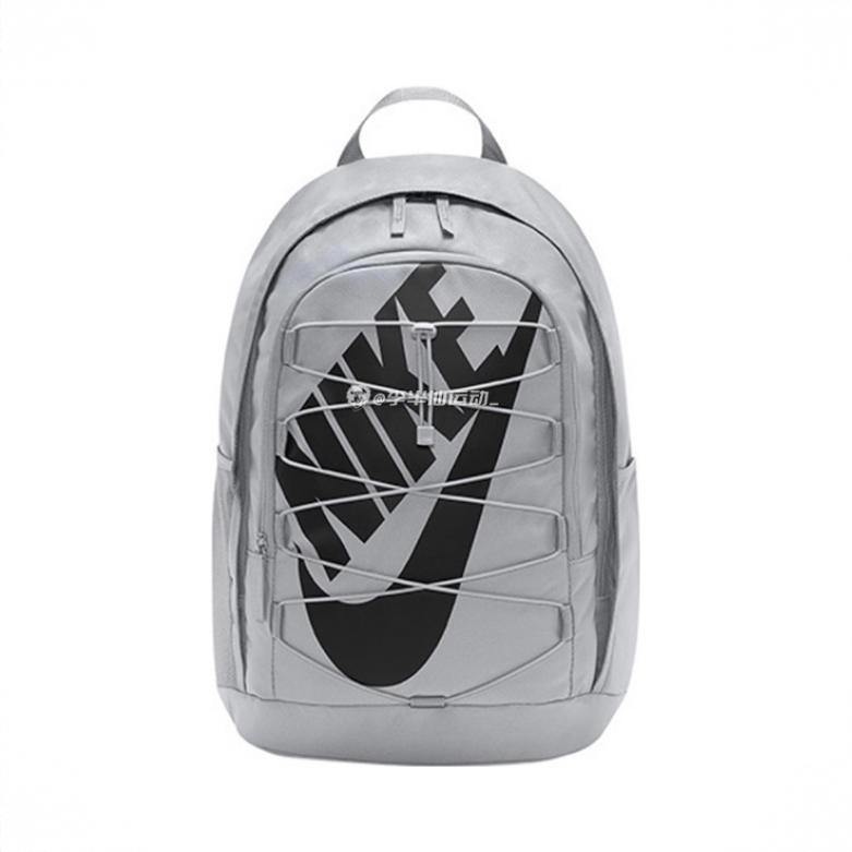 商品配色： 灰黑色 DV1296-012