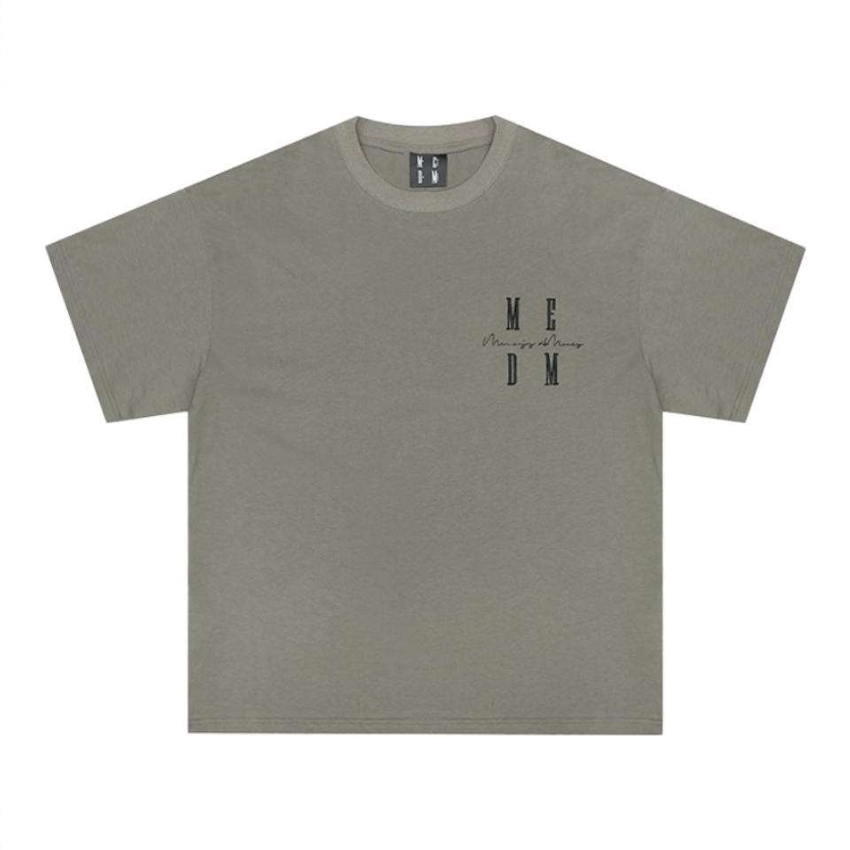 商品配色： 深灰