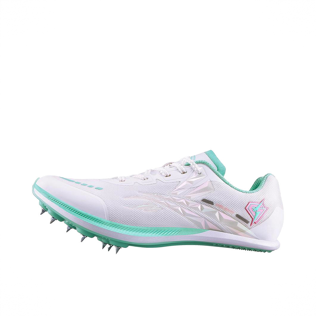 商品配色： GEM-GL联名款