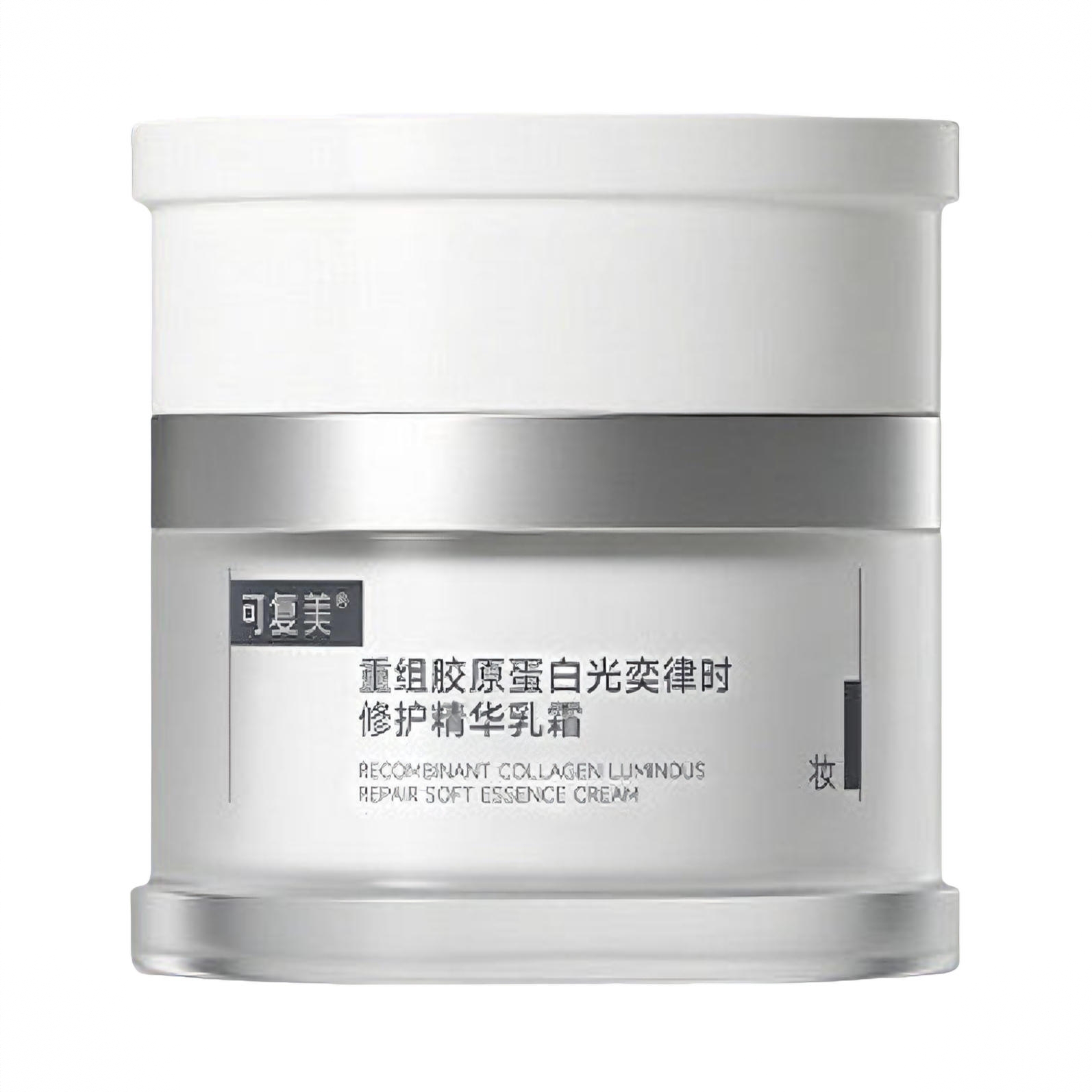 商品配色： 清爽版