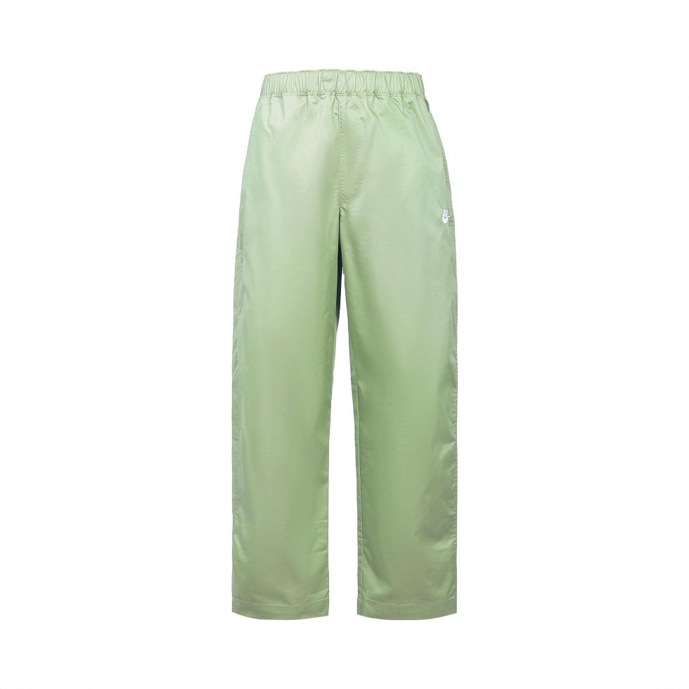 商品配色： 油绿