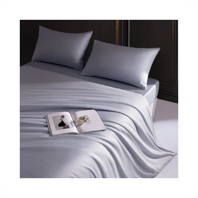 商品配色： 月银灰