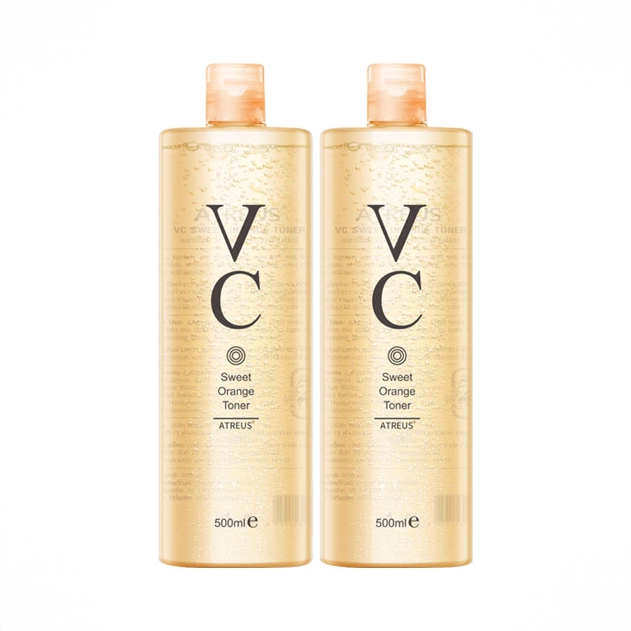 商品配色： 500ml*2