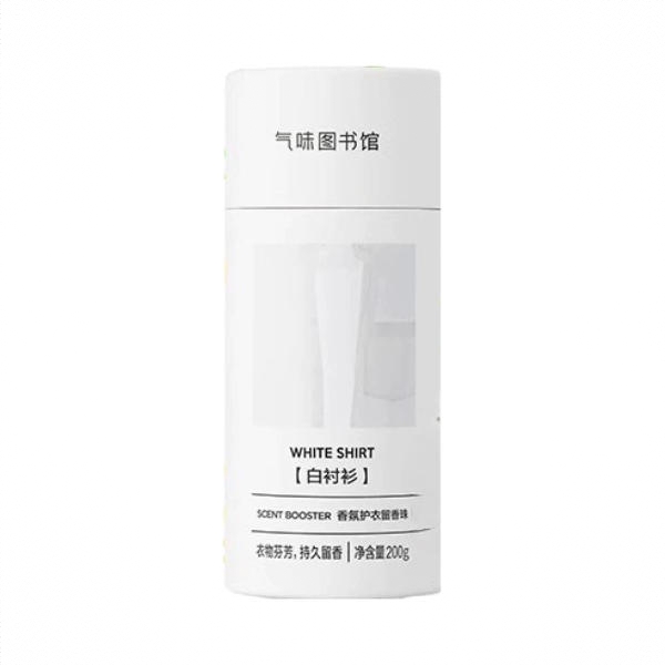 商品配色： 白衬衫