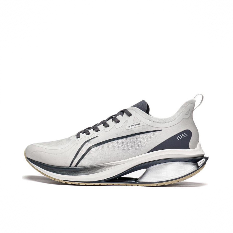 商品配色： 浅烟灰