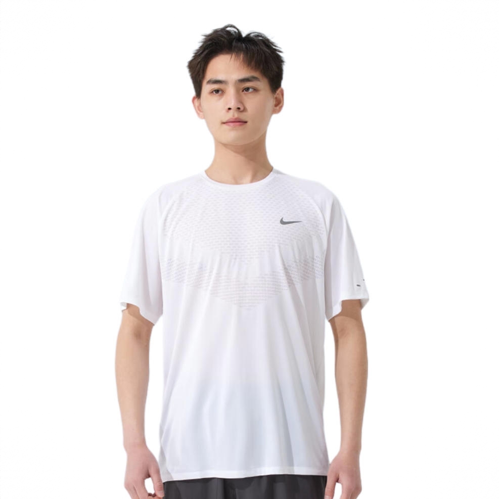商品配色： 白