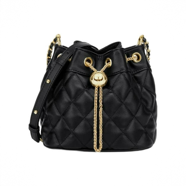 商品配色： 黑色