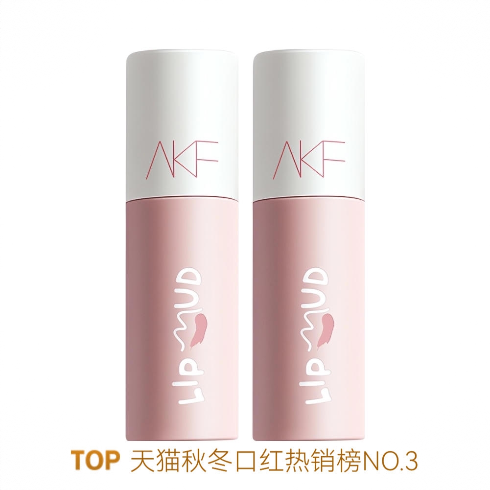 商品配色： M07海盐太妃糖3g+M17无花果烤奶3g