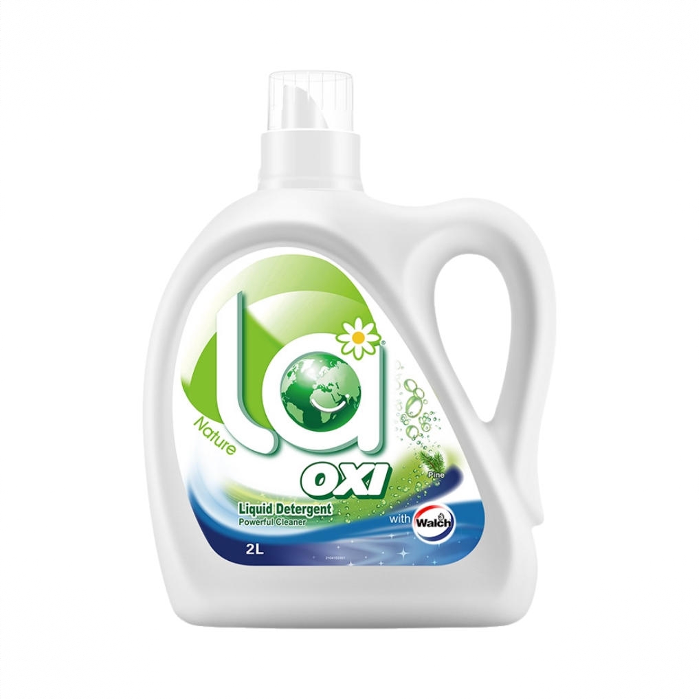 商品配色： 2L