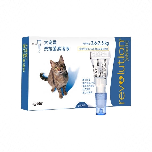 商品配色： 单支（盒装）