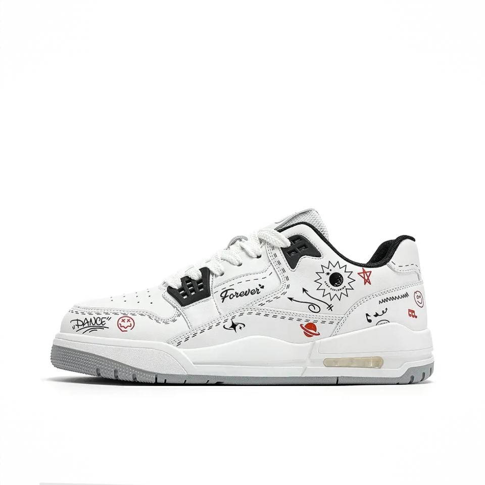 商品配色： 白色