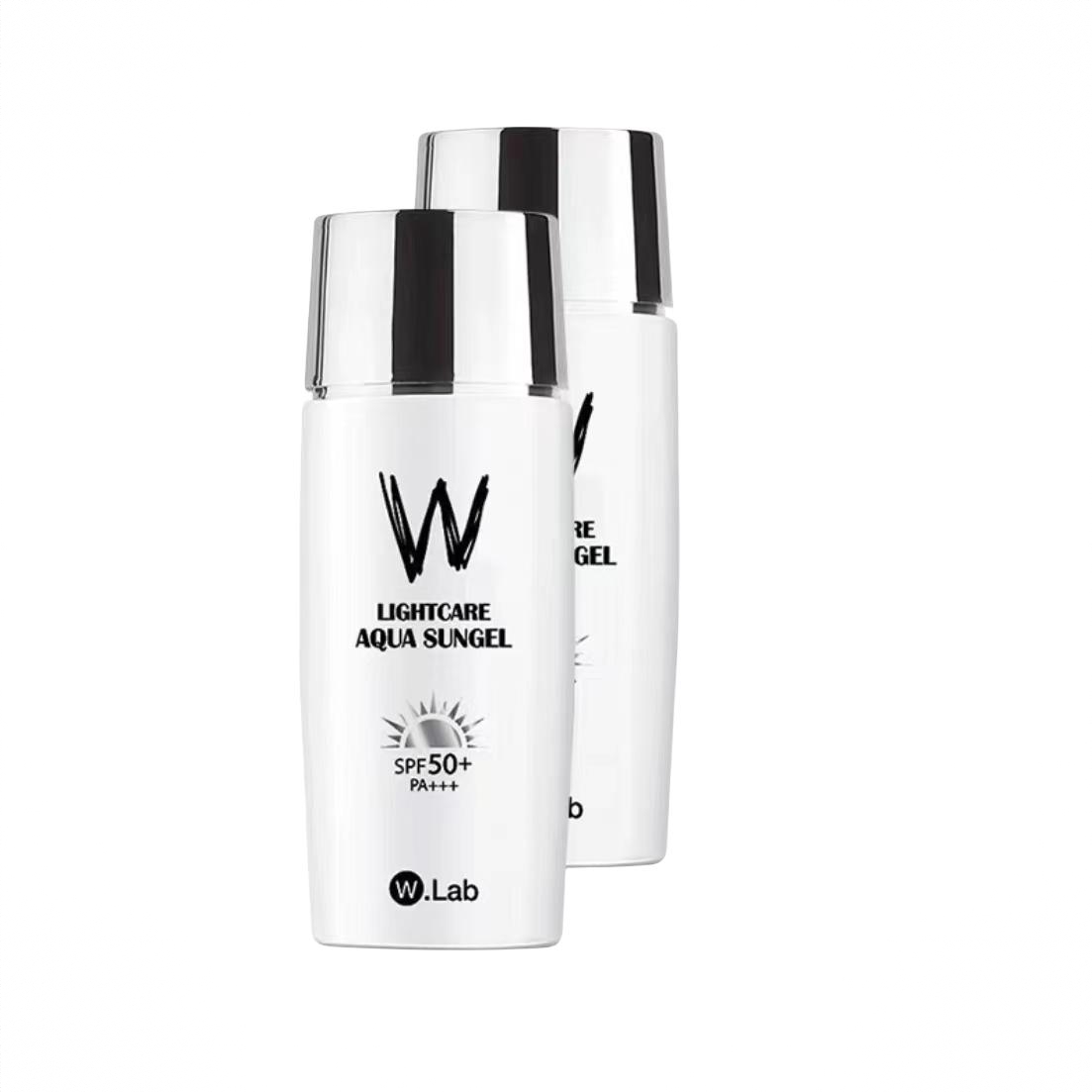 商品配色： 50ml*2