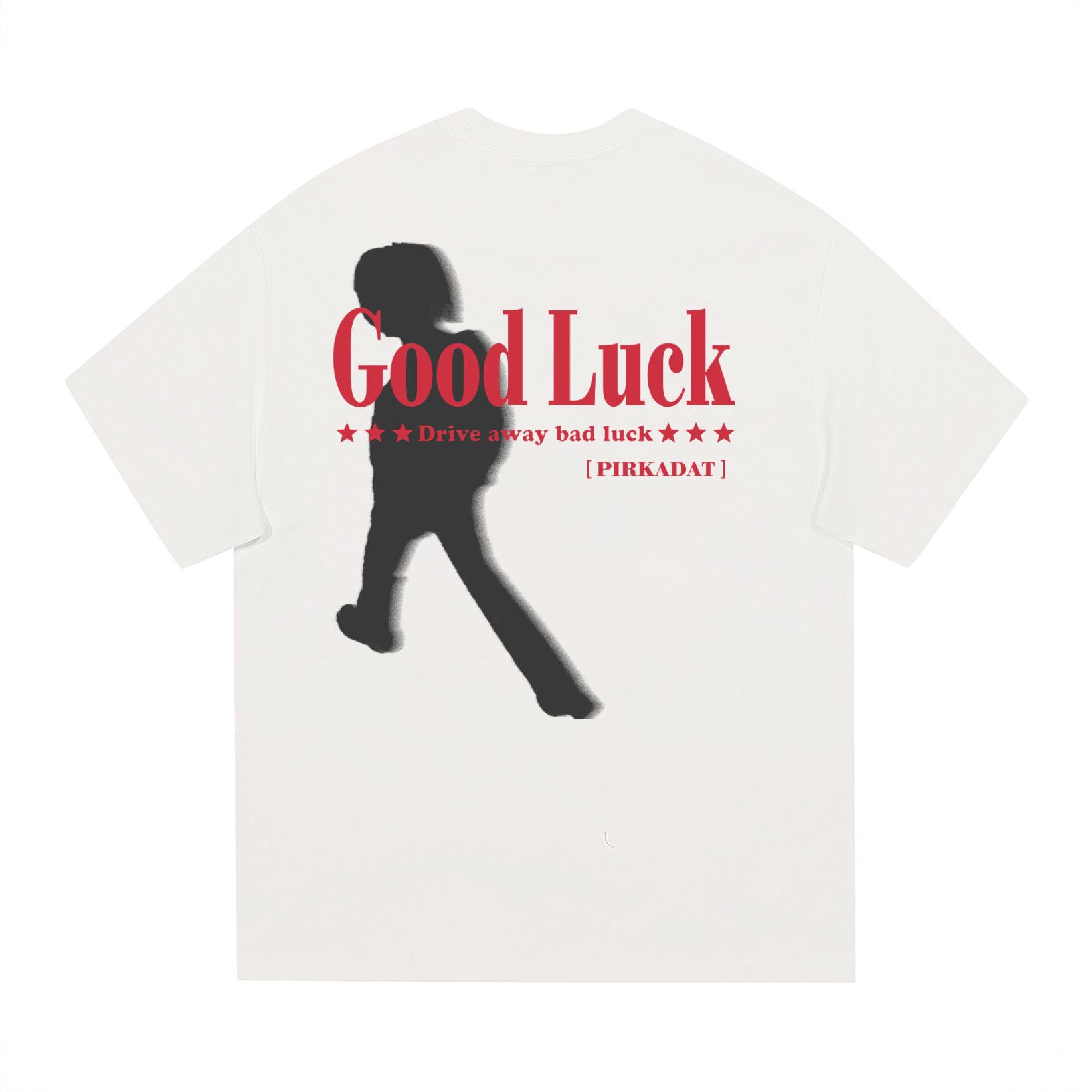 商品配色： 白/升级