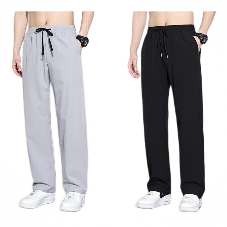 商品配色： 浅灰+黑