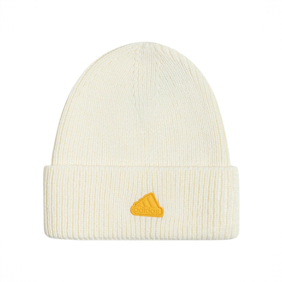 商品配色： 汉玉白JW1627