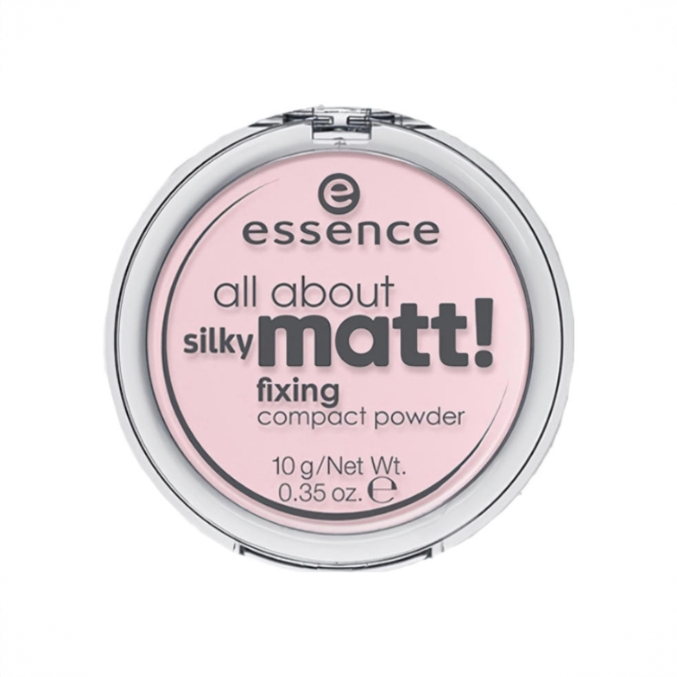 商品配色： 柔雾玫瑰 冷白皮肤色 9g