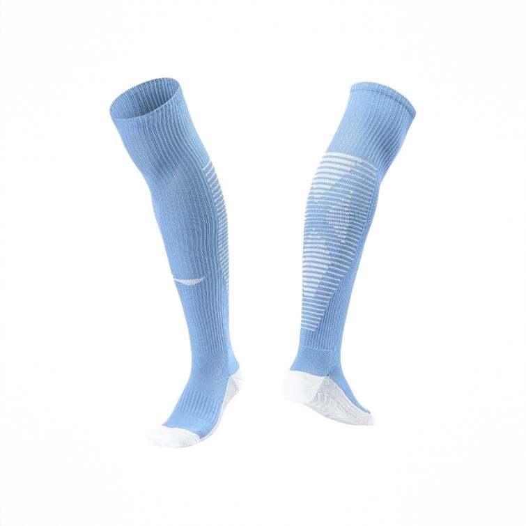 商品配色： 极光蓝 1双