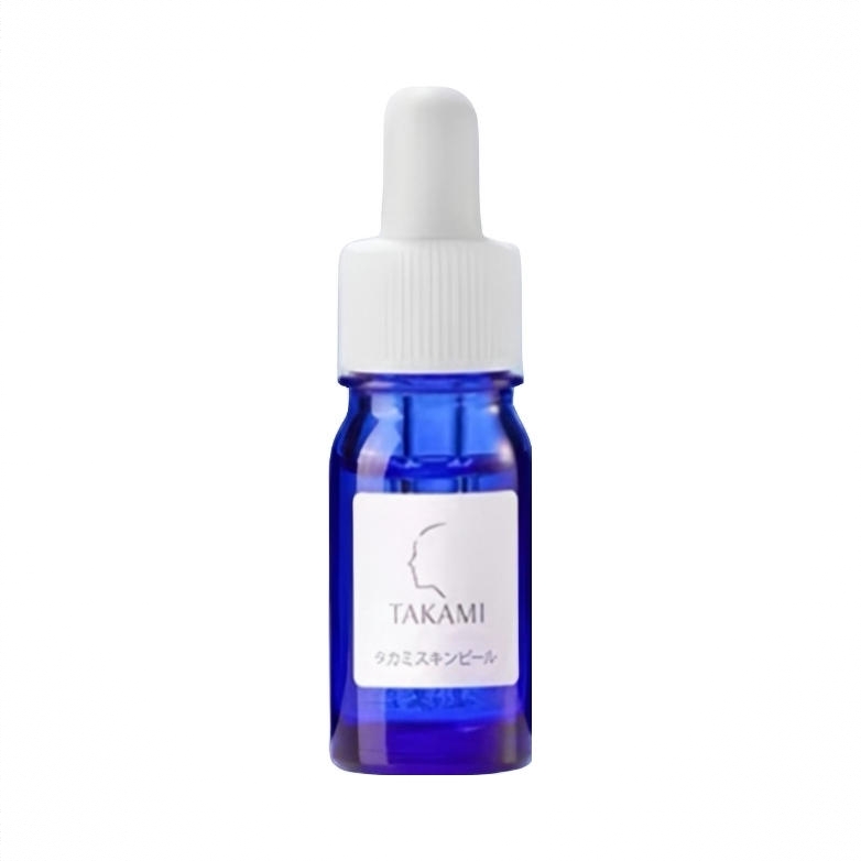 商品配色： 4ml