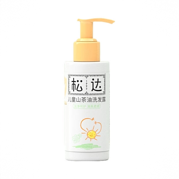 商品配色： 120ml
