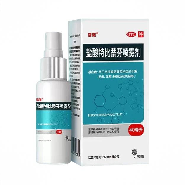 商品配色： 40ml