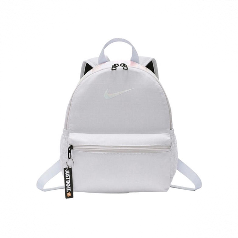 商品配色： 珍珠白 DM0046-078