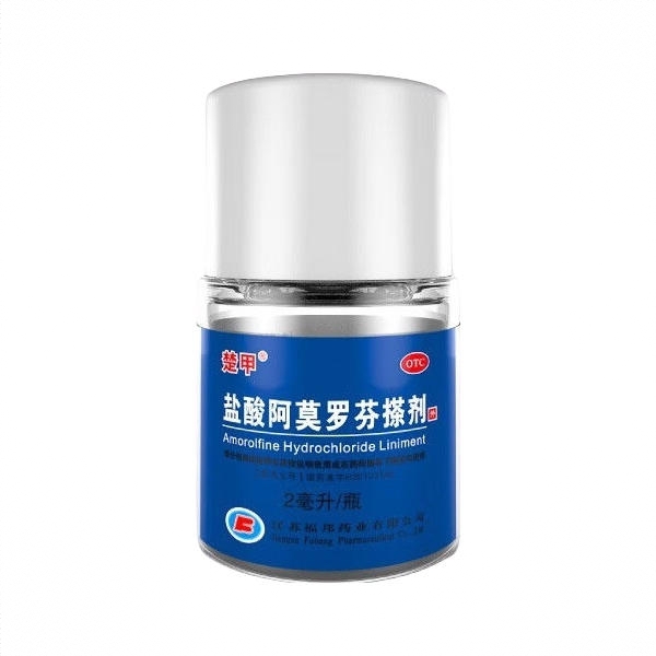 商品配色： 2ml