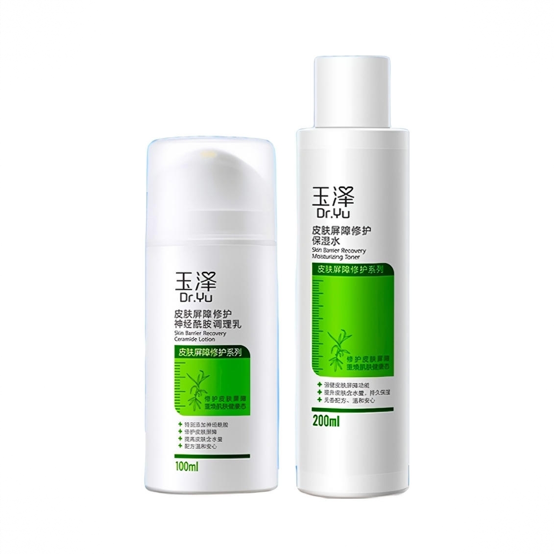 商品配色： 水200ml+调理乳100ml