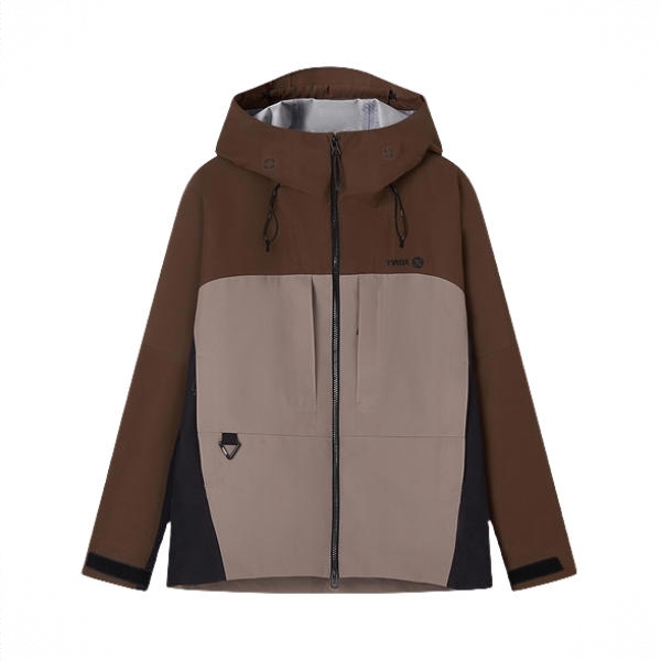 商品配色： 摩卡棕