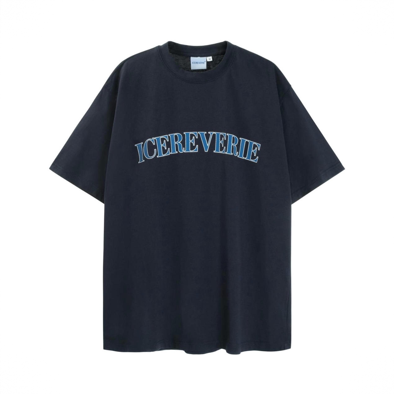 商品配色： 藏青