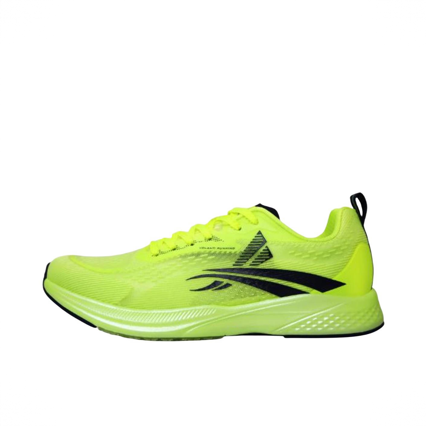 商品配色： 炎帝