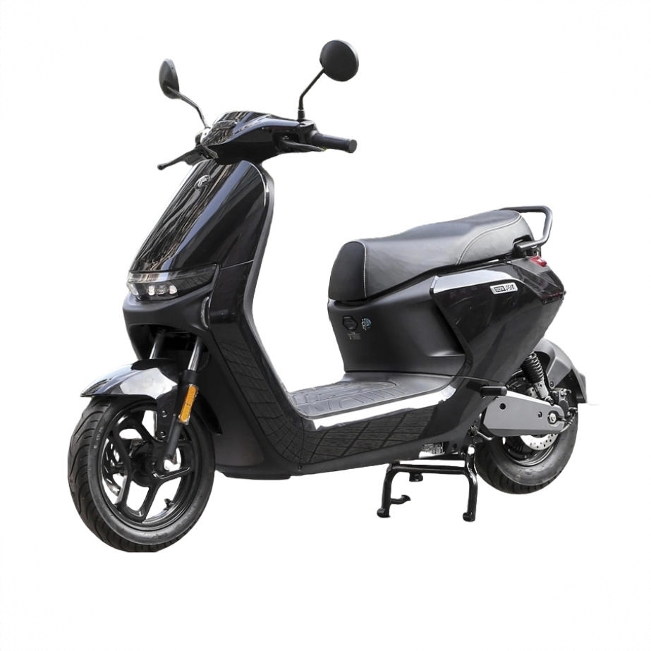 商品配色： N85C黑色