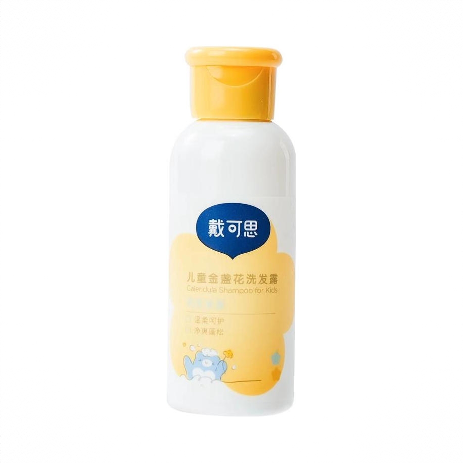 商品配色： 60ml