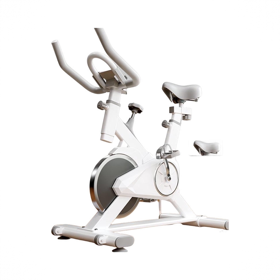 商品配色： 颜值白