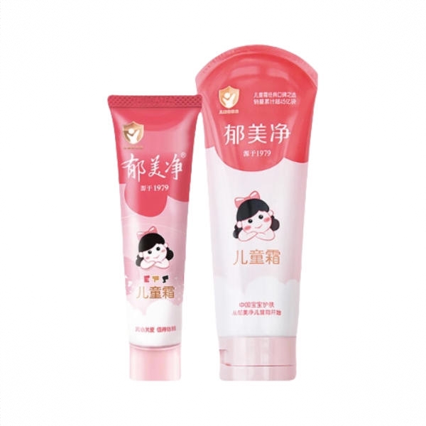 商品配色： 110g